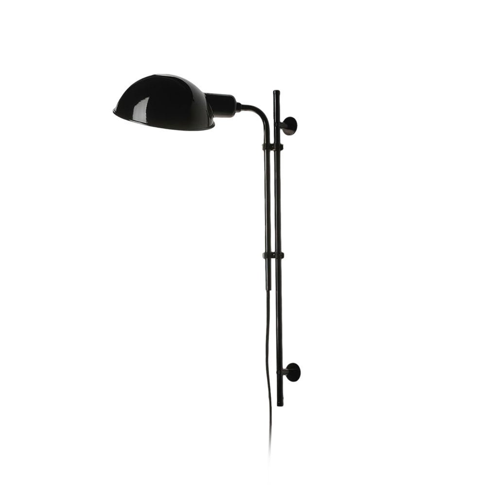 Evynor Premium Nordic Art Wall Lamp-Neutral Decor