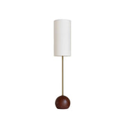 Orbis Floor Lamp