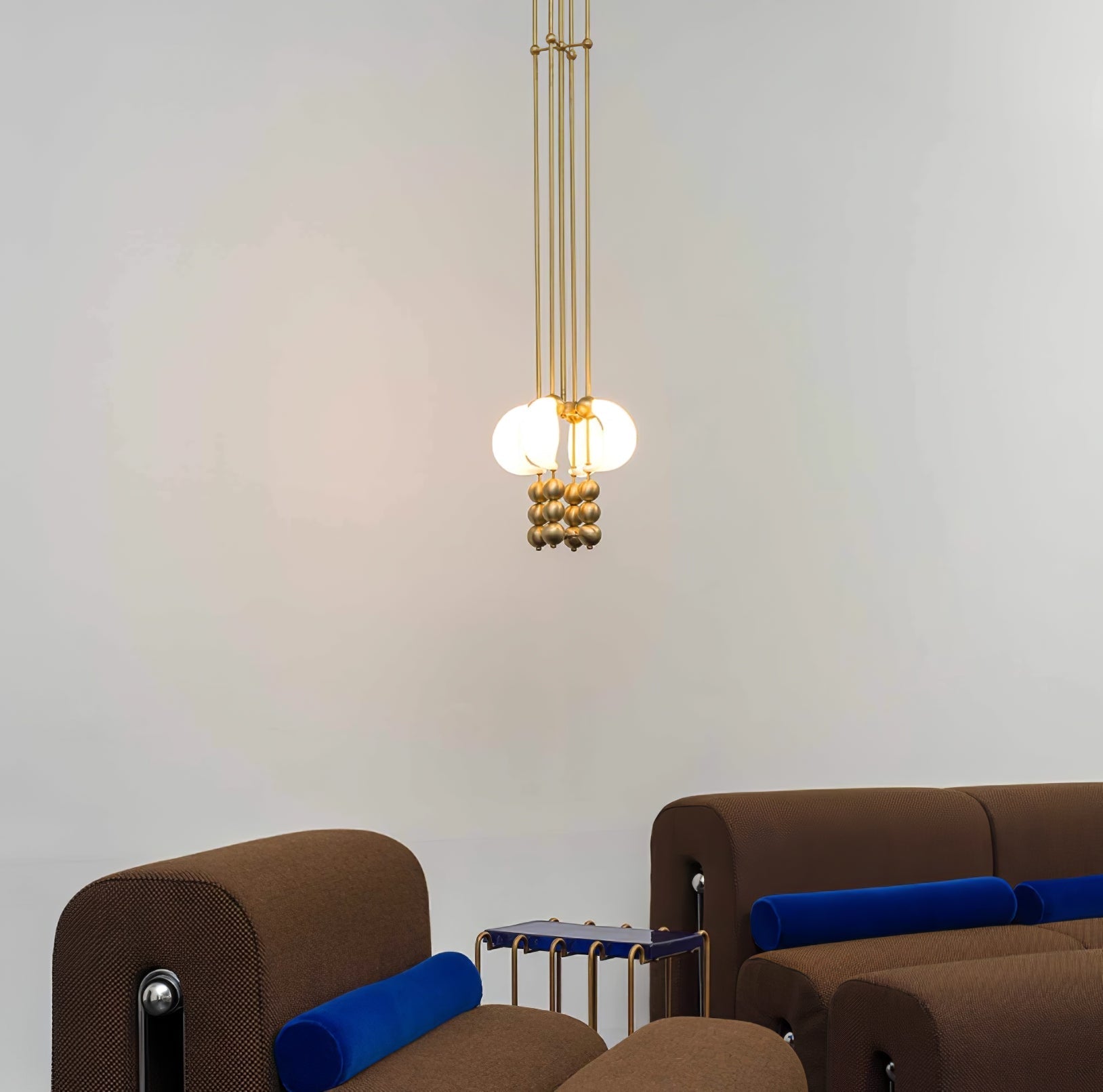 Divara Pendant Light-Neutral Decor