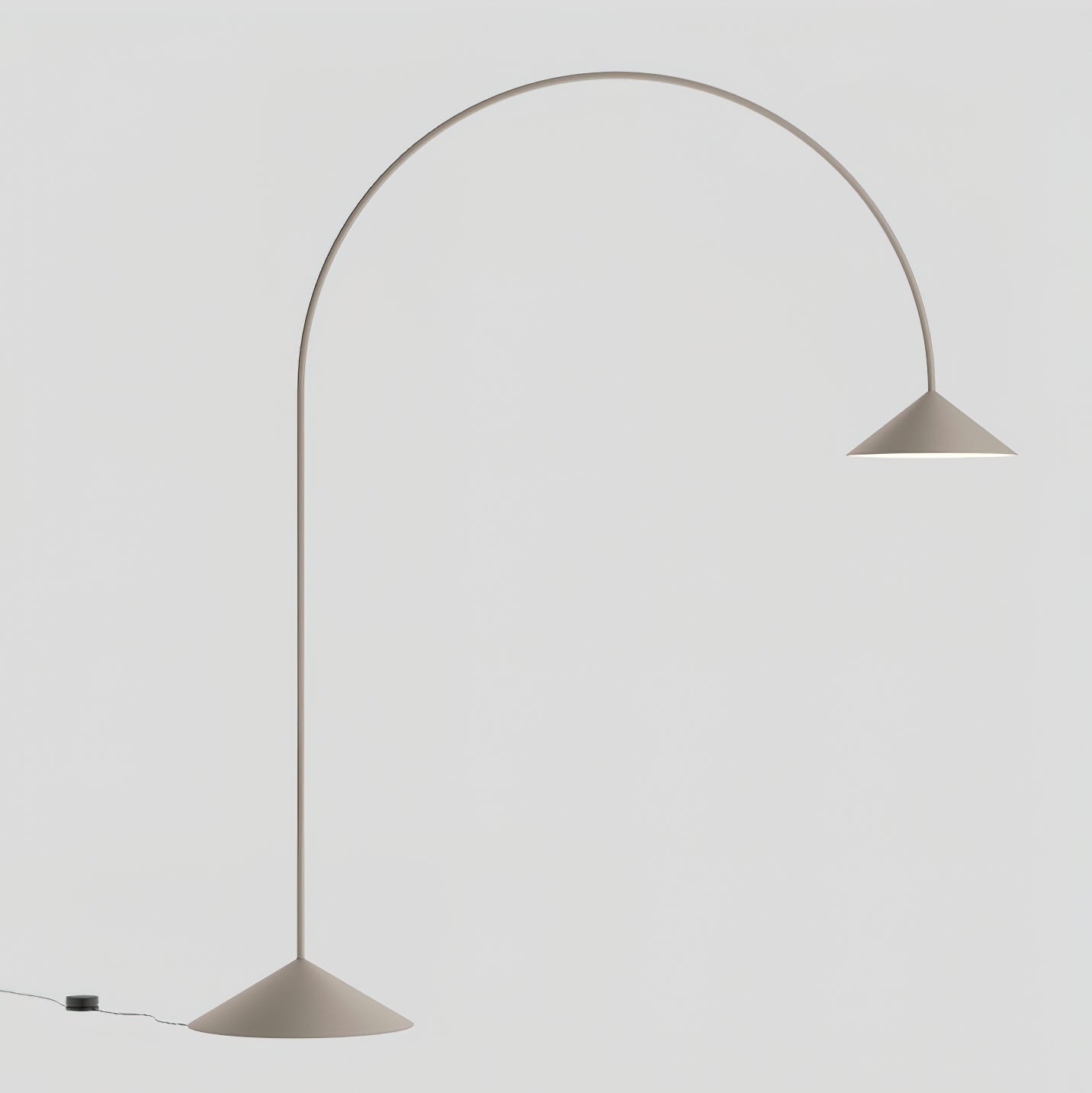 Sorelle Floor Lamp