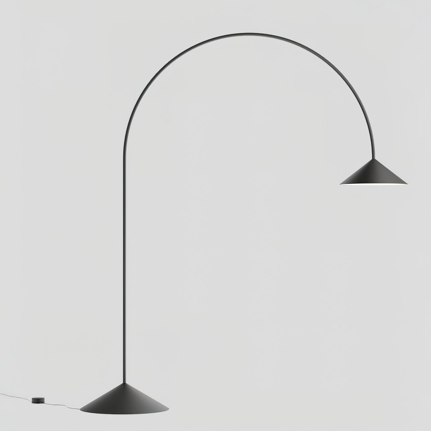 Sorelle Floor Lamp