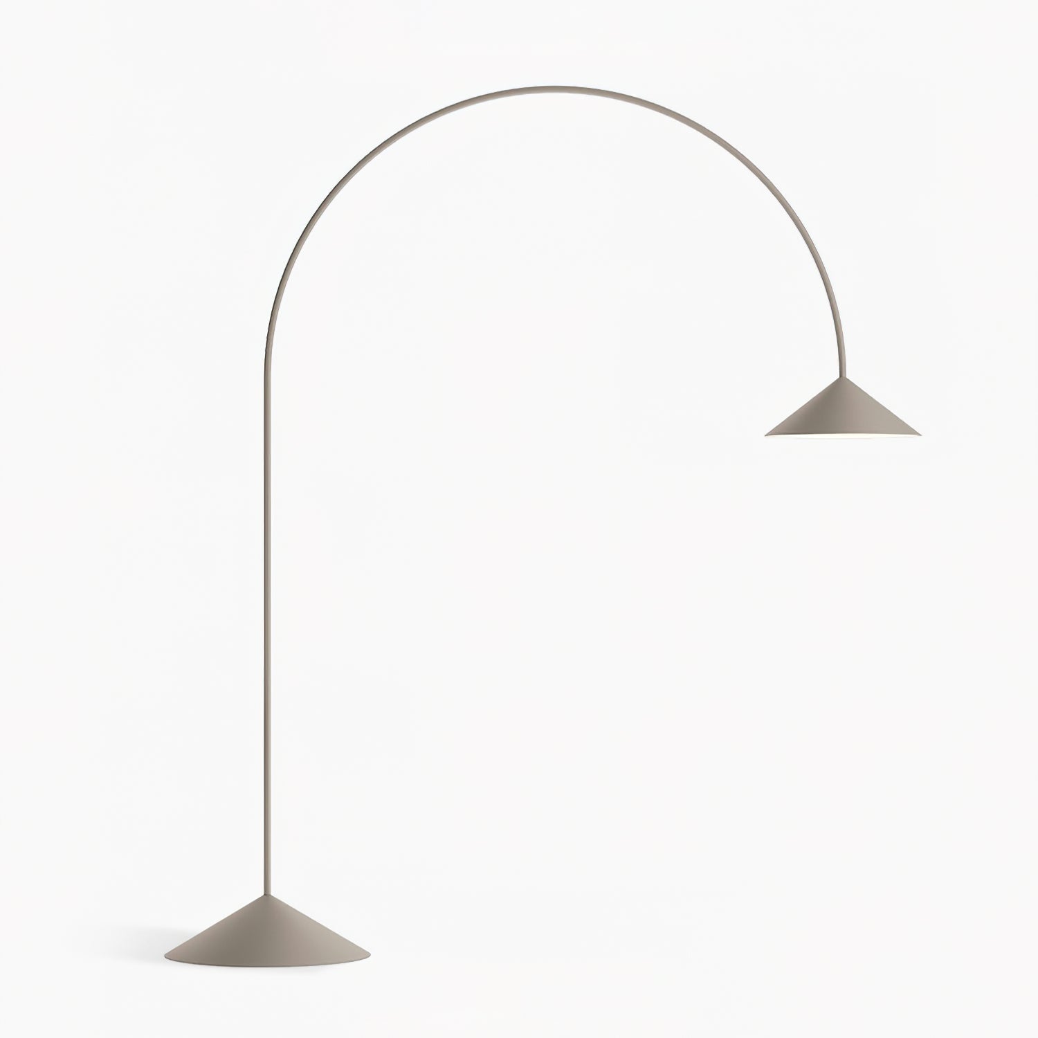 Sorelle Floor Lamp