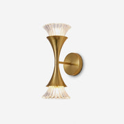 Perrinmere Wall Sconce