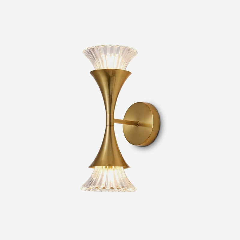 Perrinmere Wall Sconce