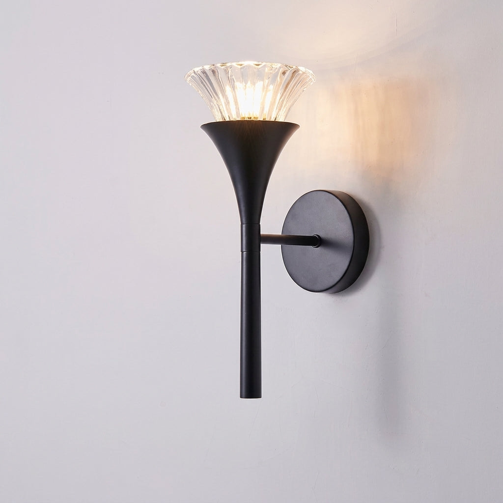 Perrinmere Wall Sconce