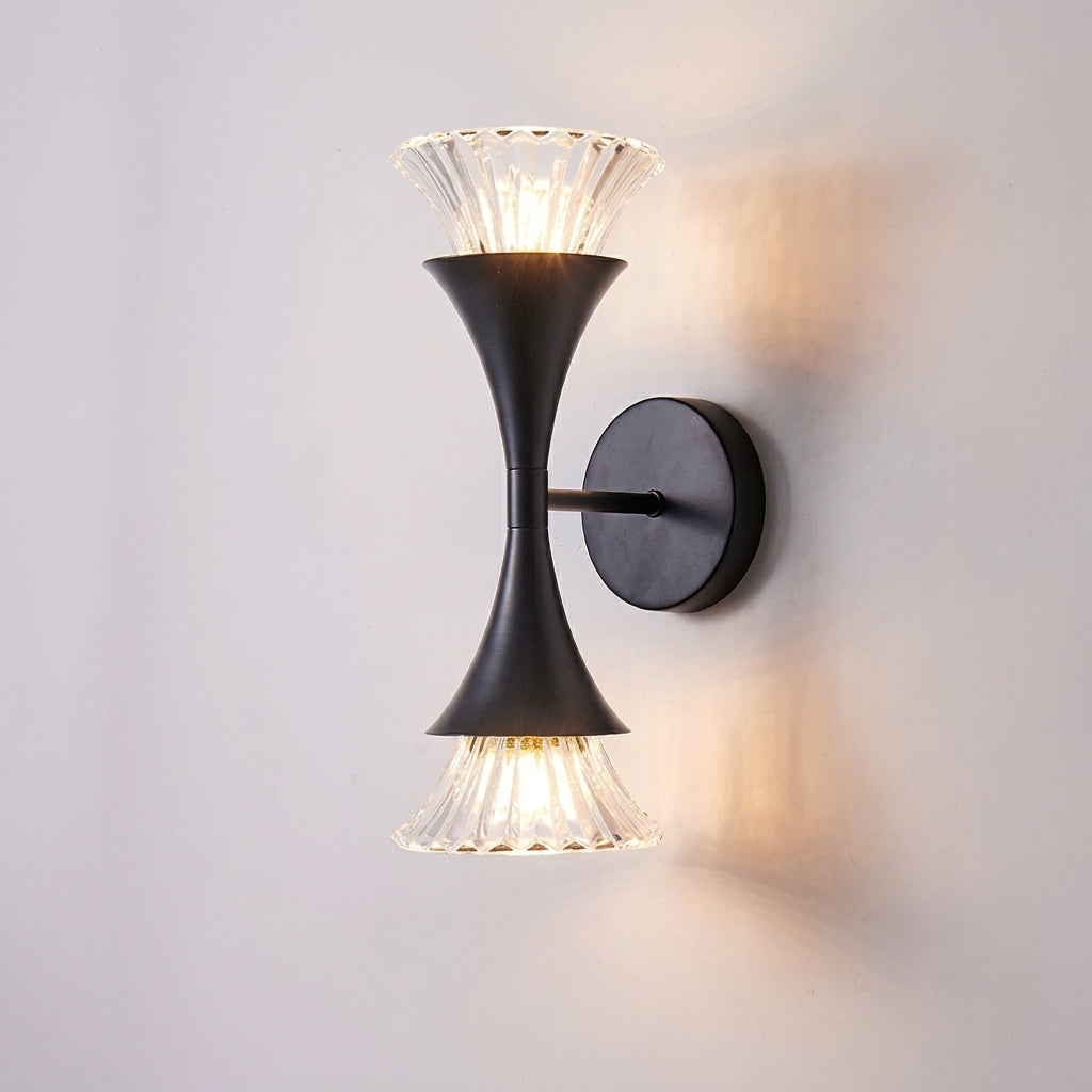 Perrinmere Wall Sconce