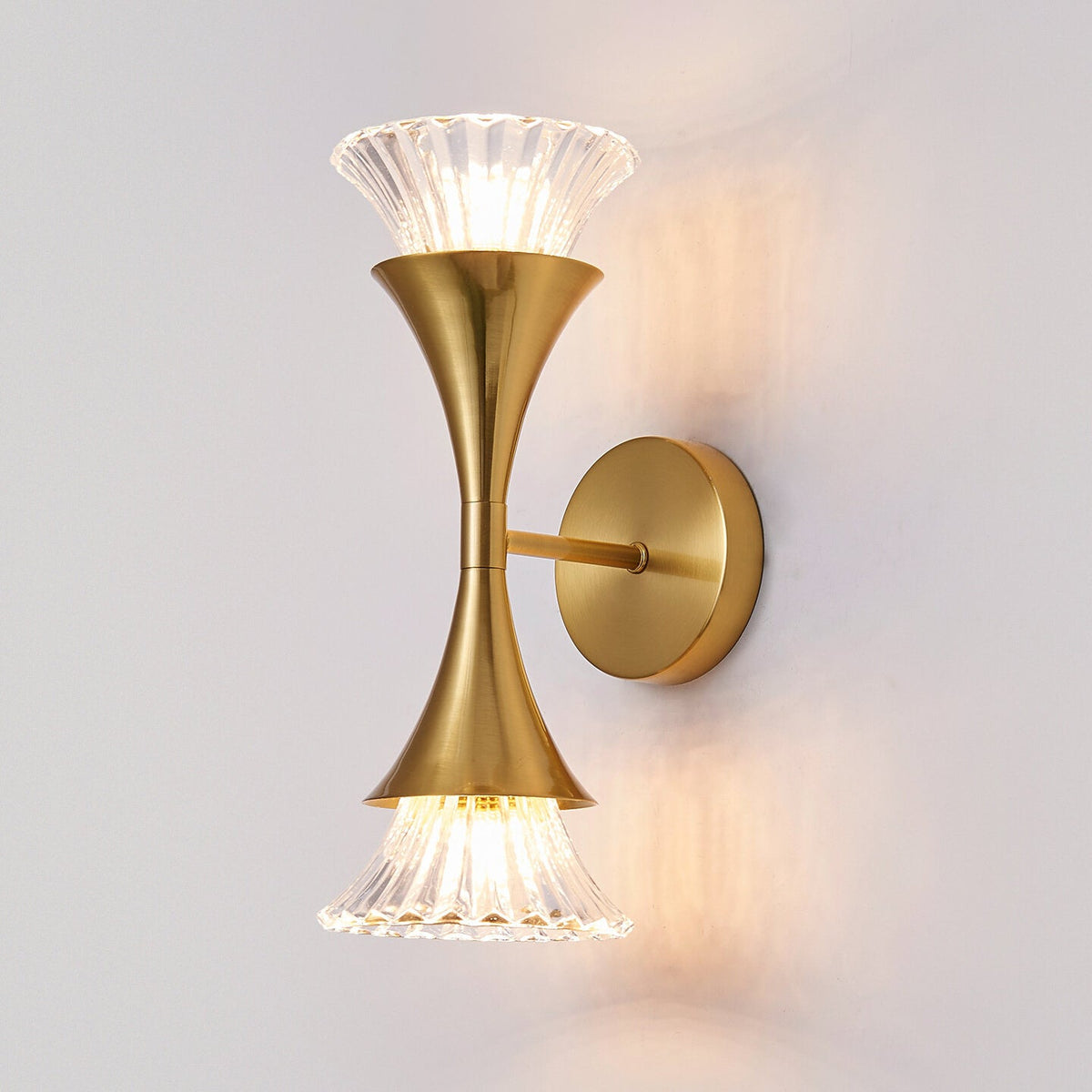 Perrinmere Wall Sconce
