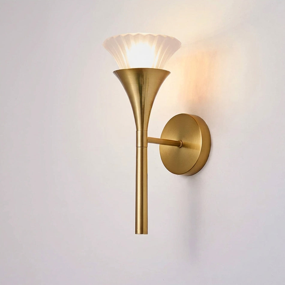 Perrinmere Wall Sconce