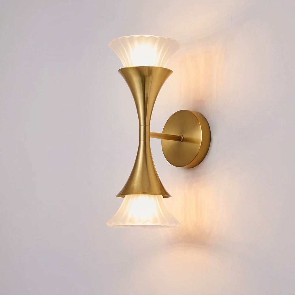 Perrinmere Wall Sconce
