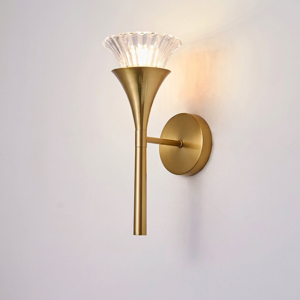 Perrinmere Wall Sconce