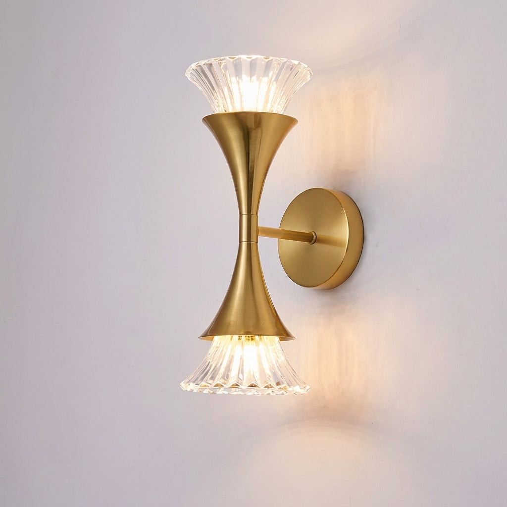 Perrinmere Wall Sconce