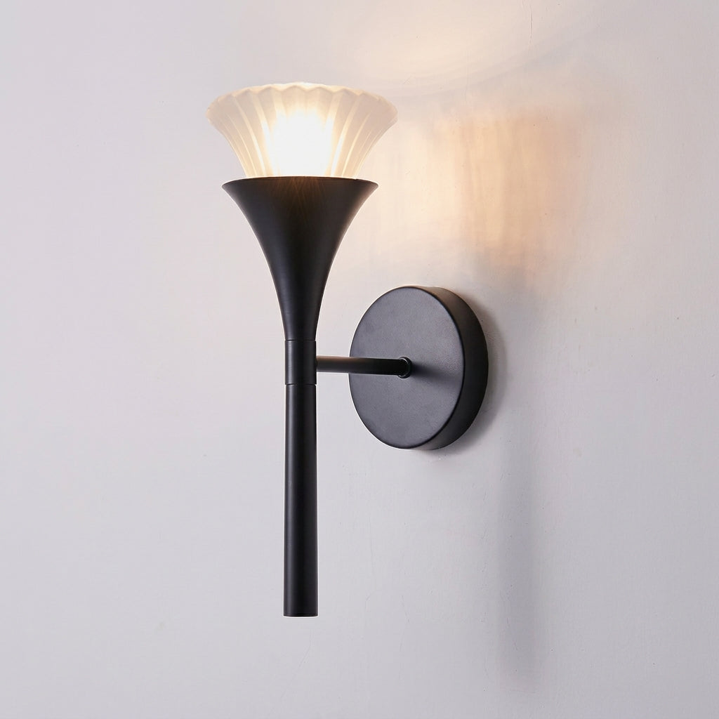 Perrinmere Wall Sconce