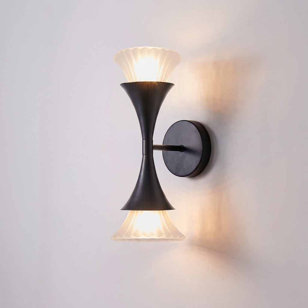 Perrinmere Wall Sconce