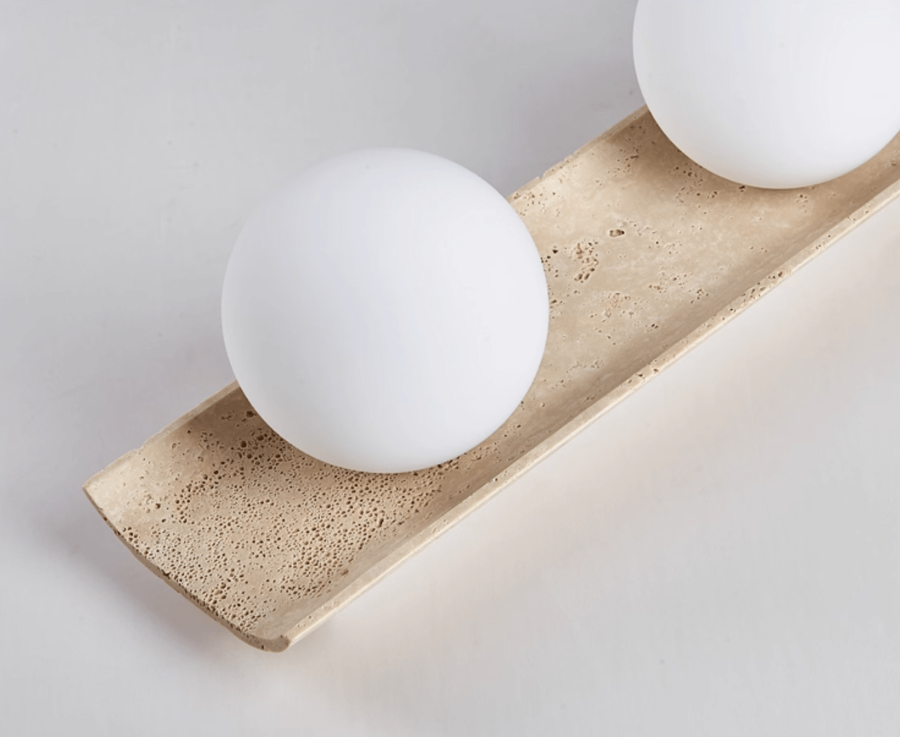 Umlinx Ceiling Light-Neutral Decor