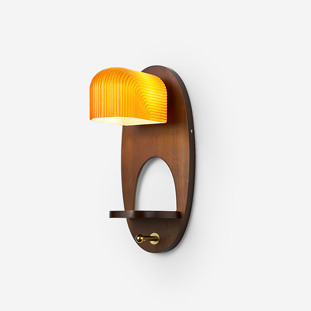Ambria Wall Lamp