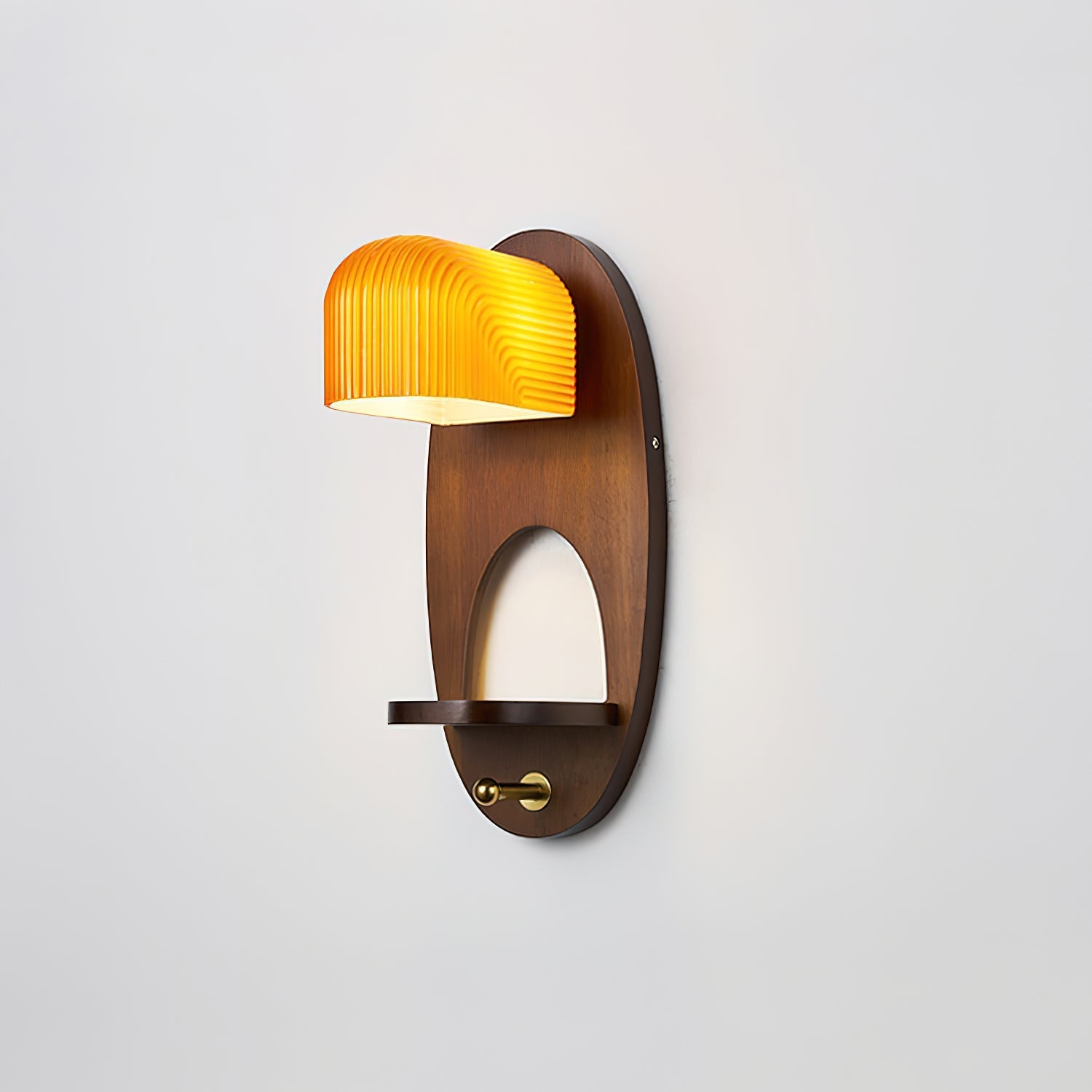 Ambria Wall Lamp