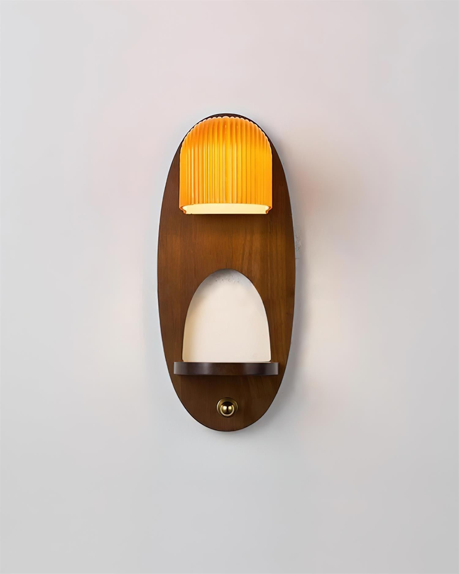 Ambria Wall Lamp