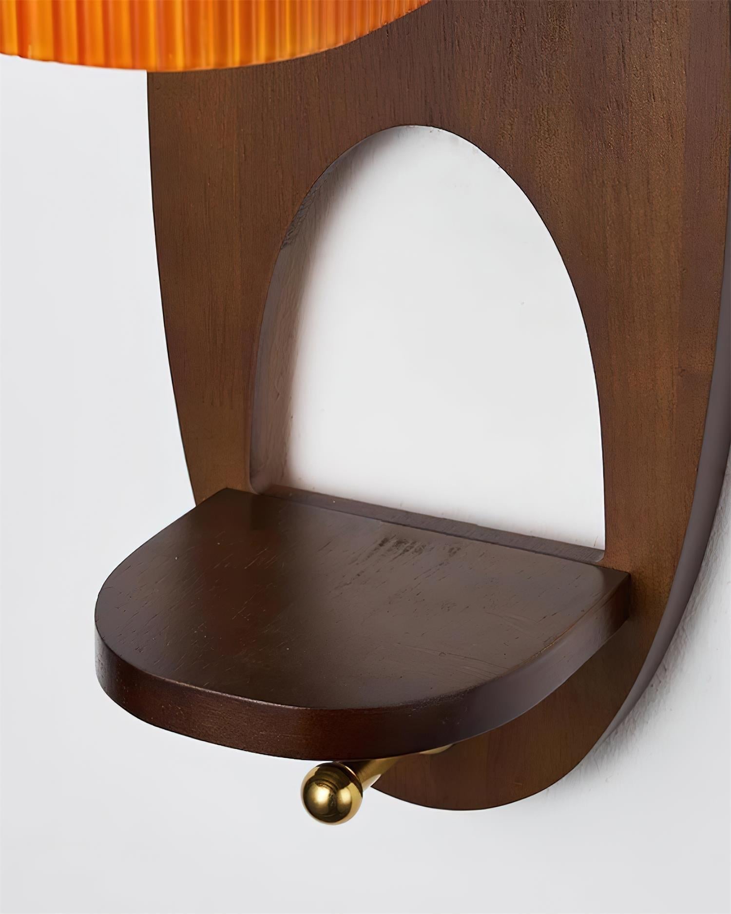 Ambria Wall Lamp