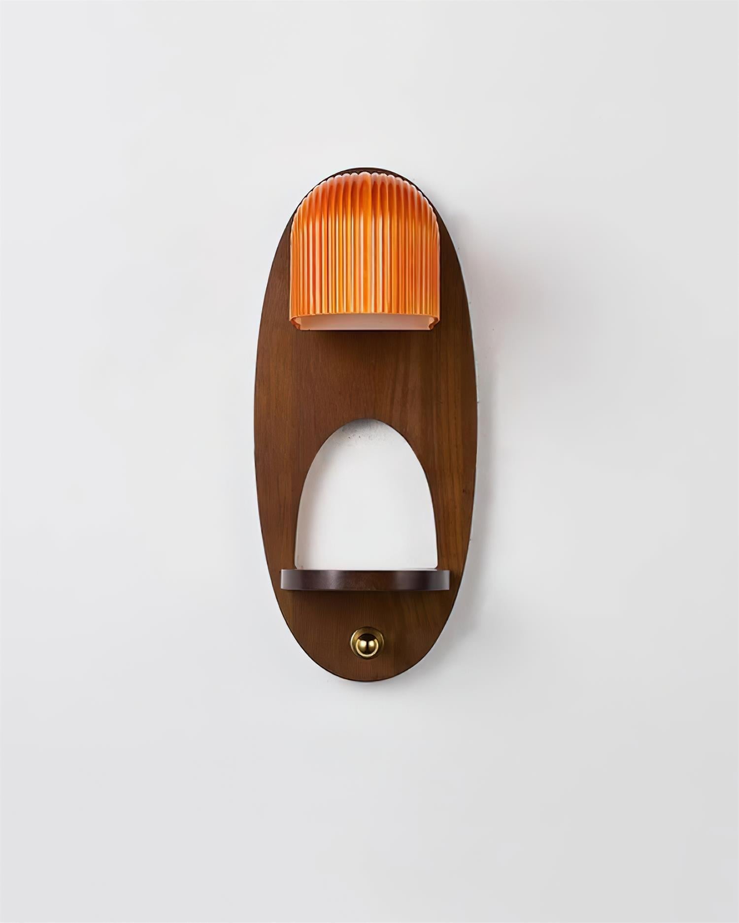 Ambria Wall Lamp