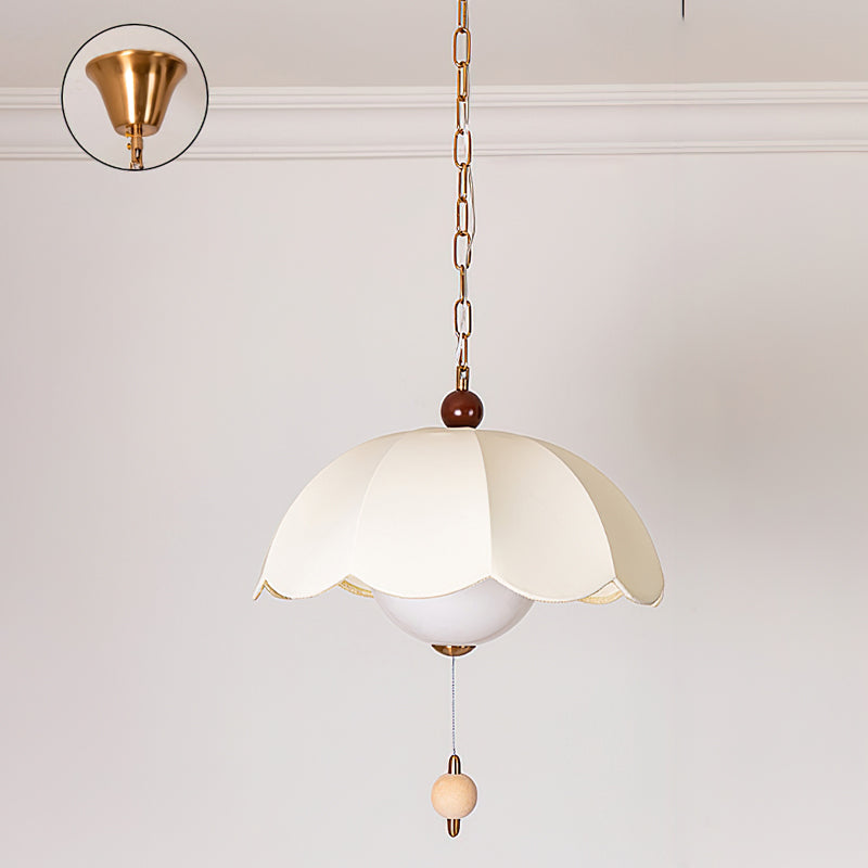 Mirabel Pendant Light