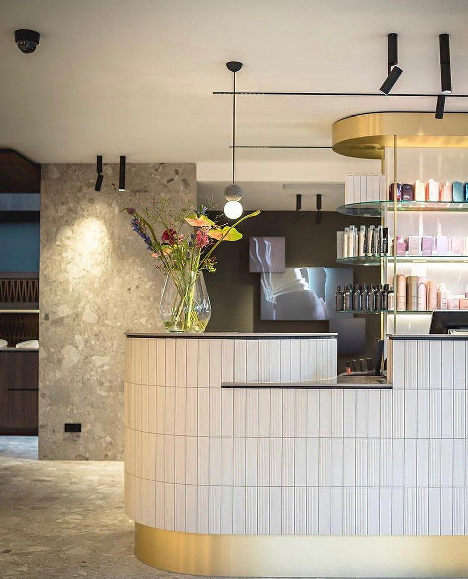 Gemma Modern Cement Pendant Light-Neutral Decor