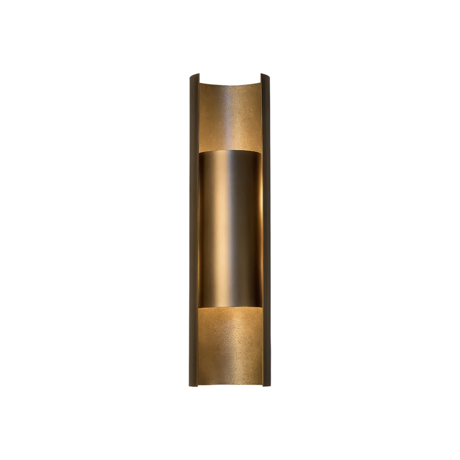 Pexton Wall Lamp-Neutral Decor