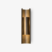 Pexton Wall Lamp-Neutral Decor