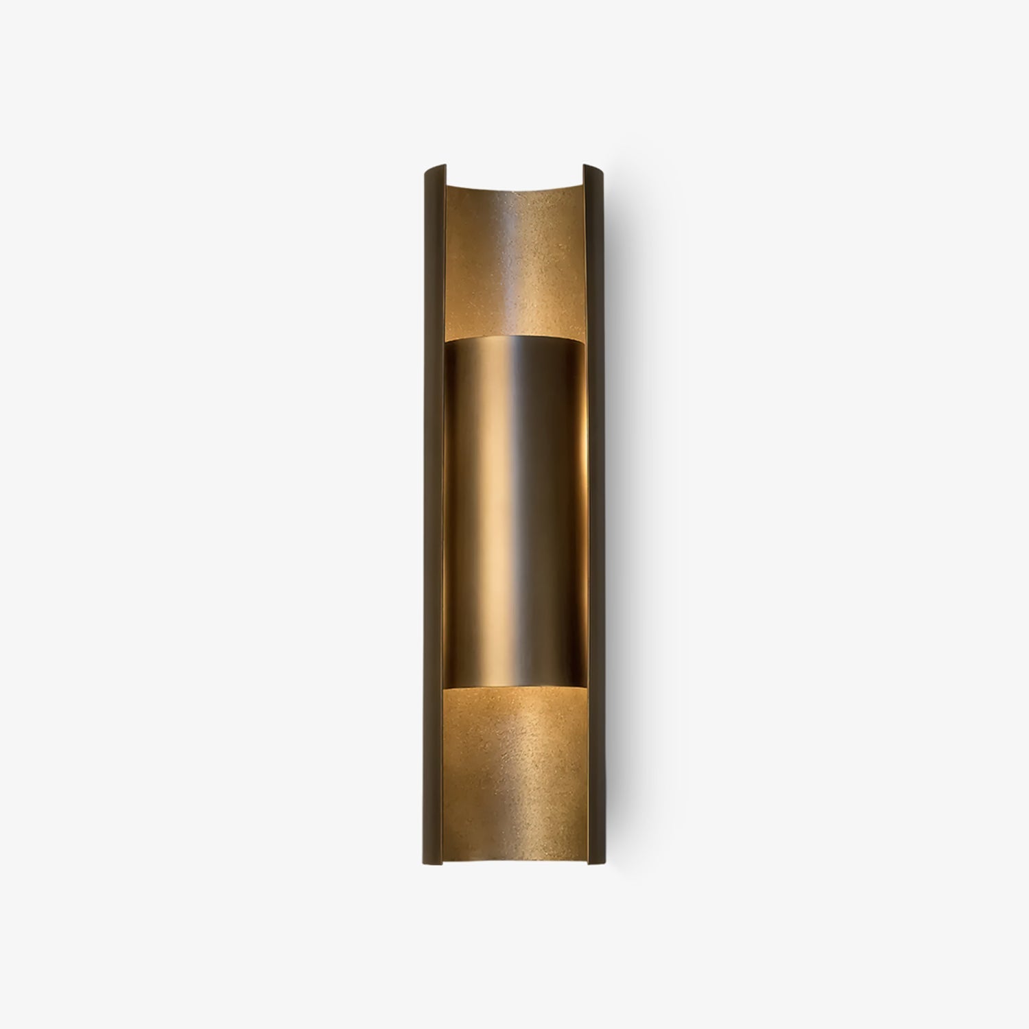 Pexton Wall Lamp-Neutral Decor