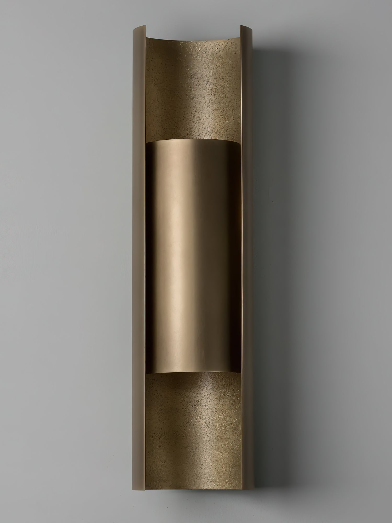 Pexton Wall Lamp-Neutral Decor