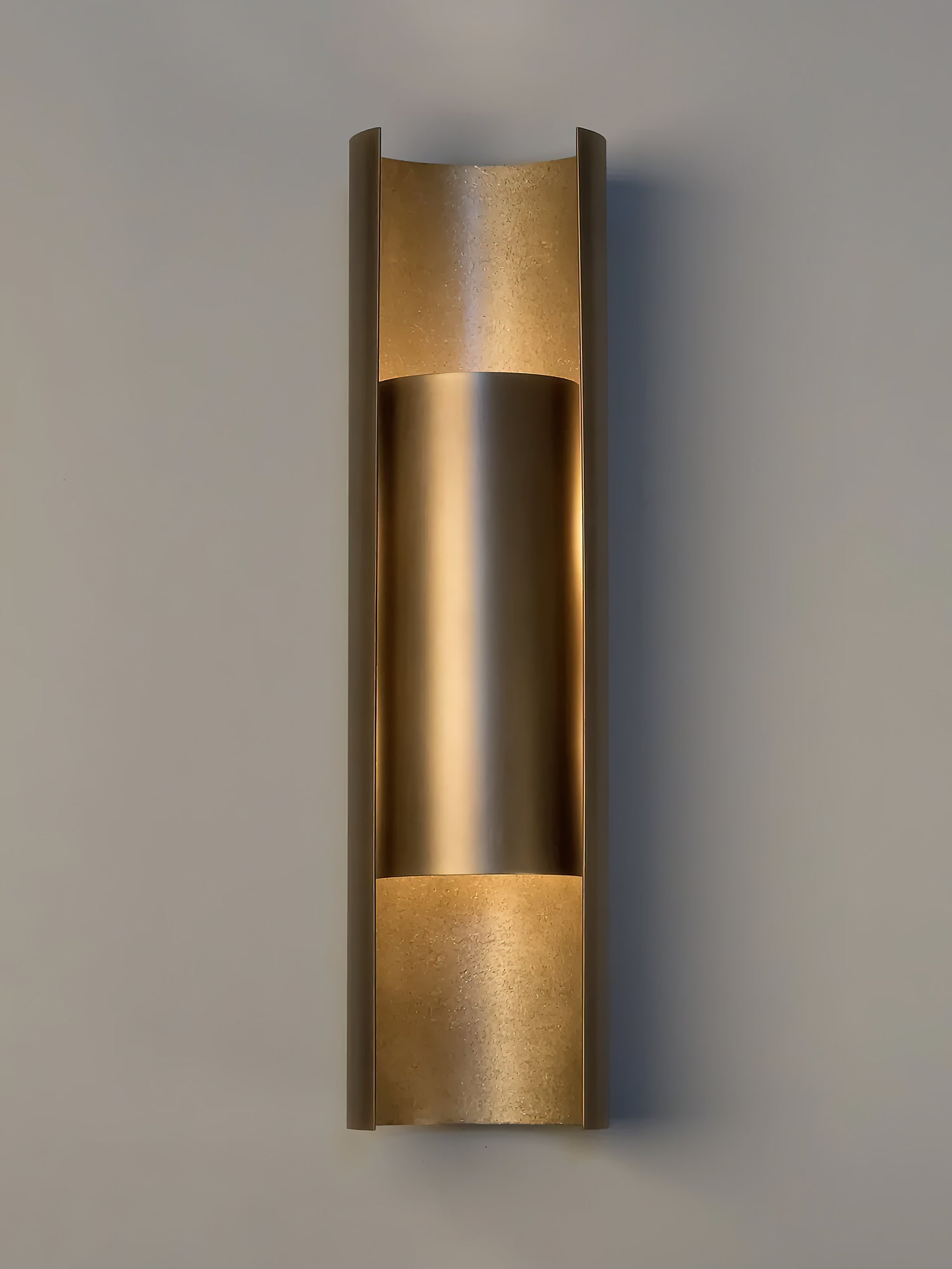 Pexton Wall Lamp-Neutral Decor