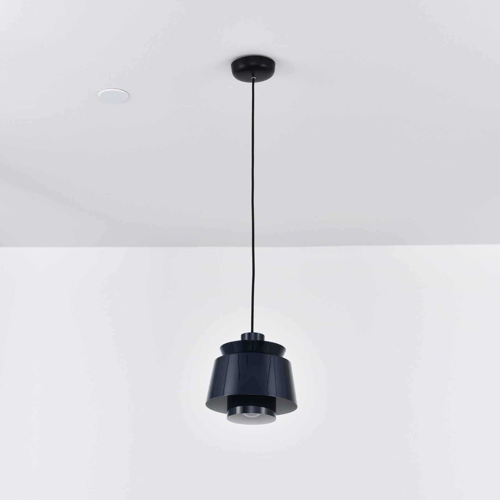 Orion Pendant Light-Neutral Decor