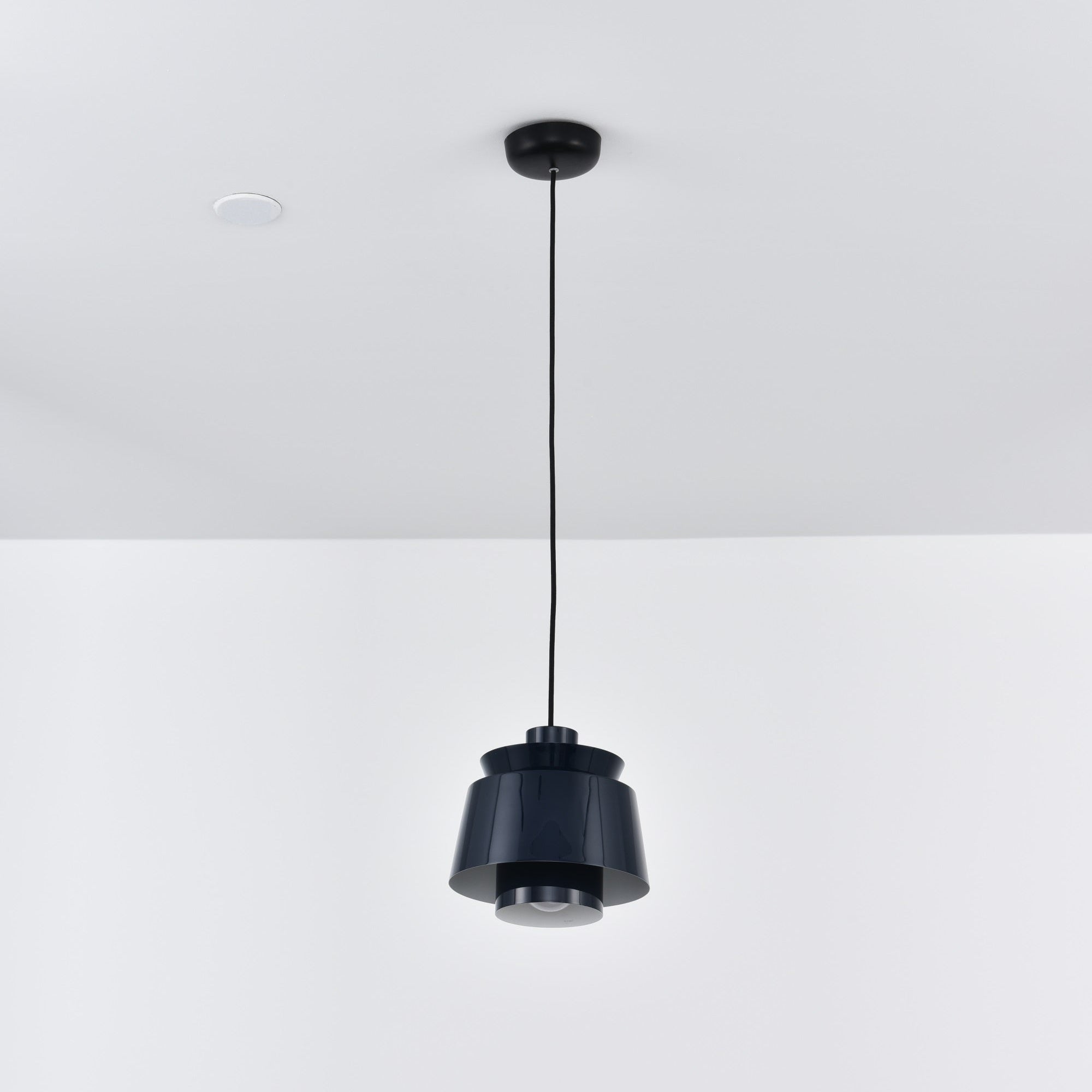 Orion Pendant Light-Neutral Decor
