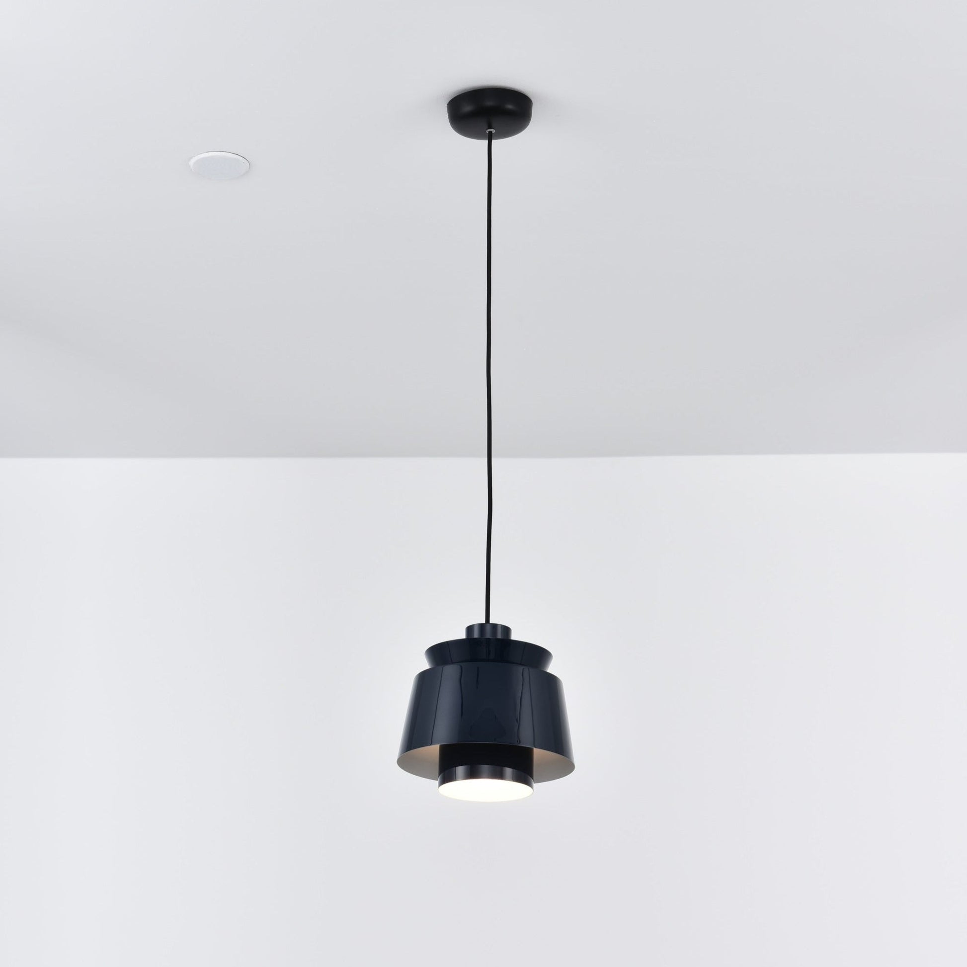 Orion Pendant Light-Neutral Decor