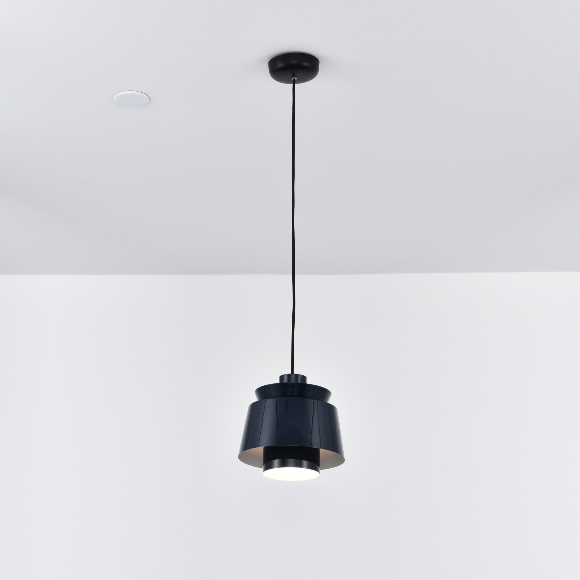 Orion Pendant Light-Neutral Decor