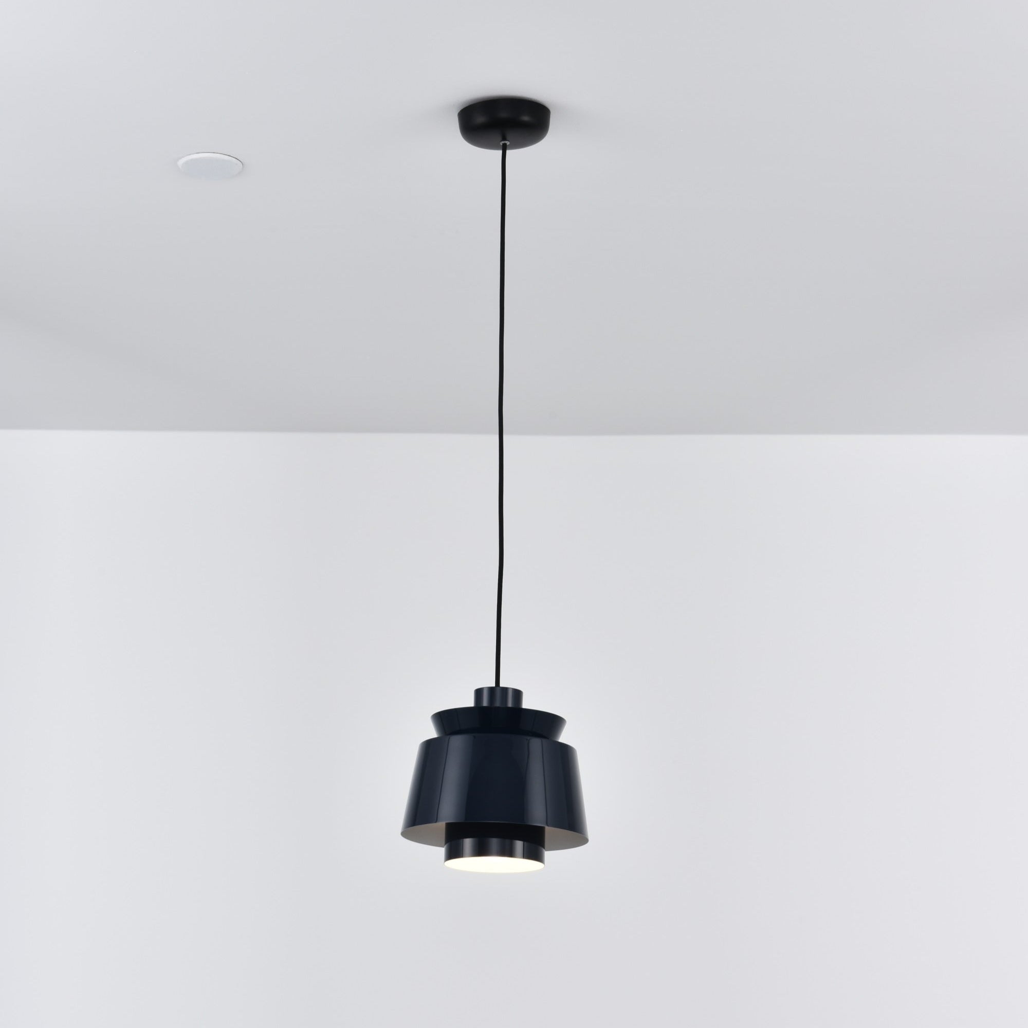 Orion Pendant Light-Neutral Decor