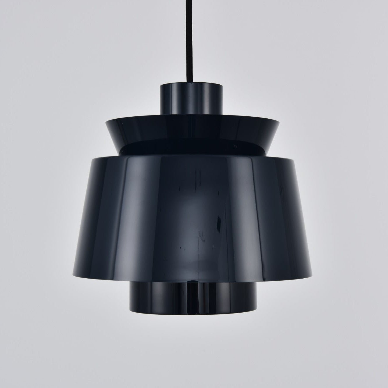 Orion Pendant Light-Neutral Decor