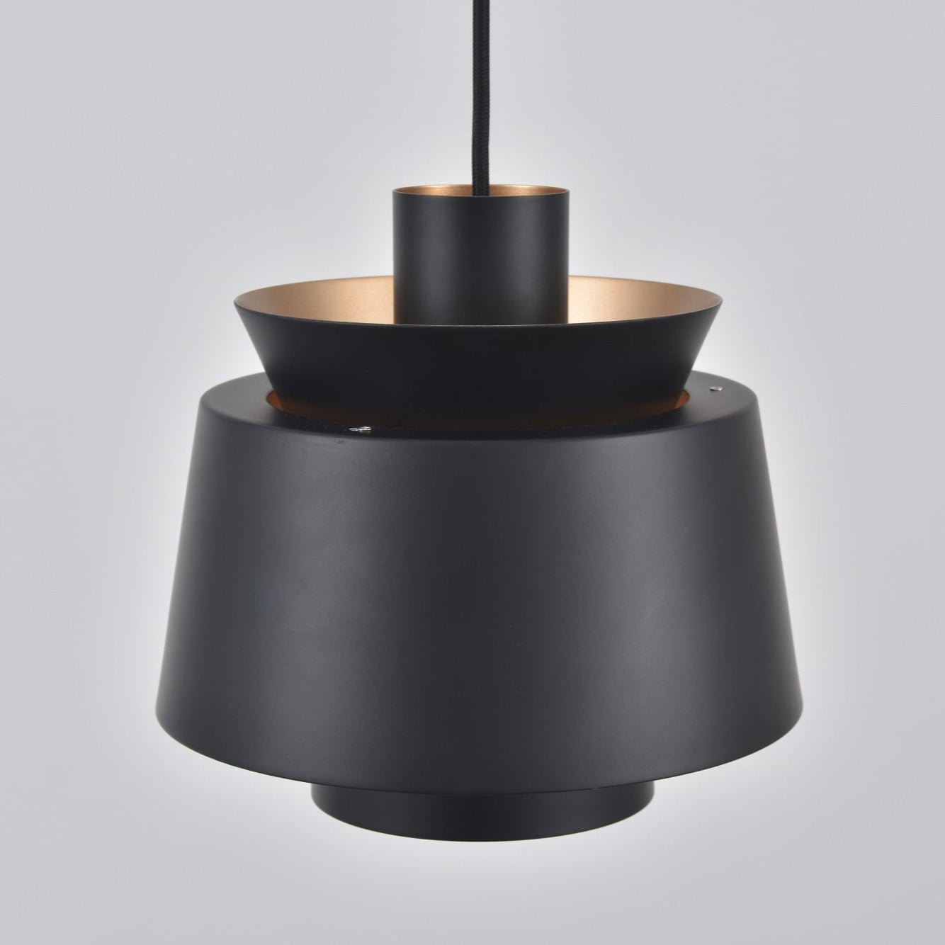 Orion Pendant Light-Neutral Decor
