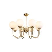 Ildorel Chandelier