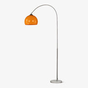 Revenq Floor Lamp Orla Arch-Neutral Decor