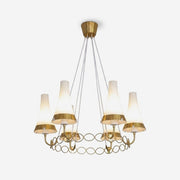 Elay Chandelier