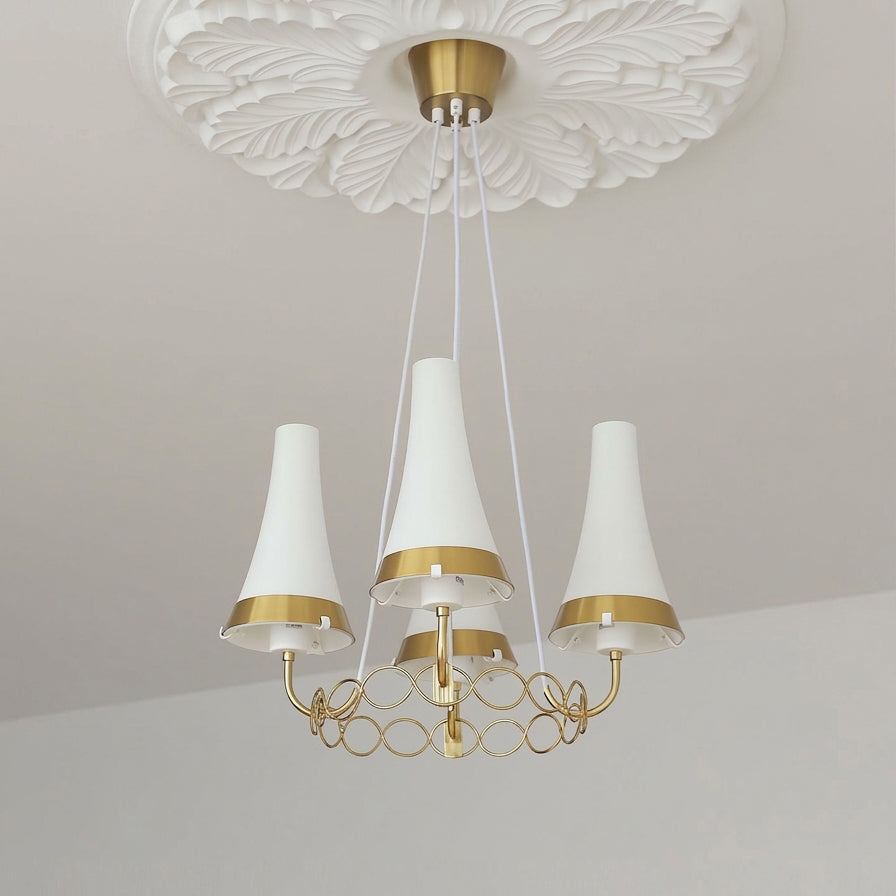 Elay Chandelier