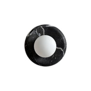 Uvinos Wall Lamp
