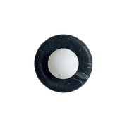 Cusorion Wall Lamp