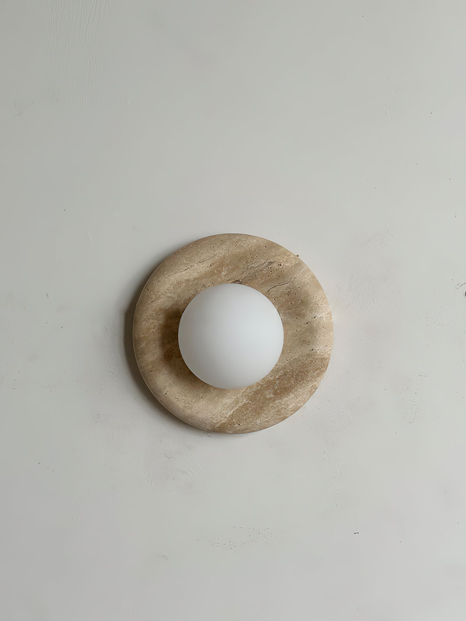 Orli Wall Lamp