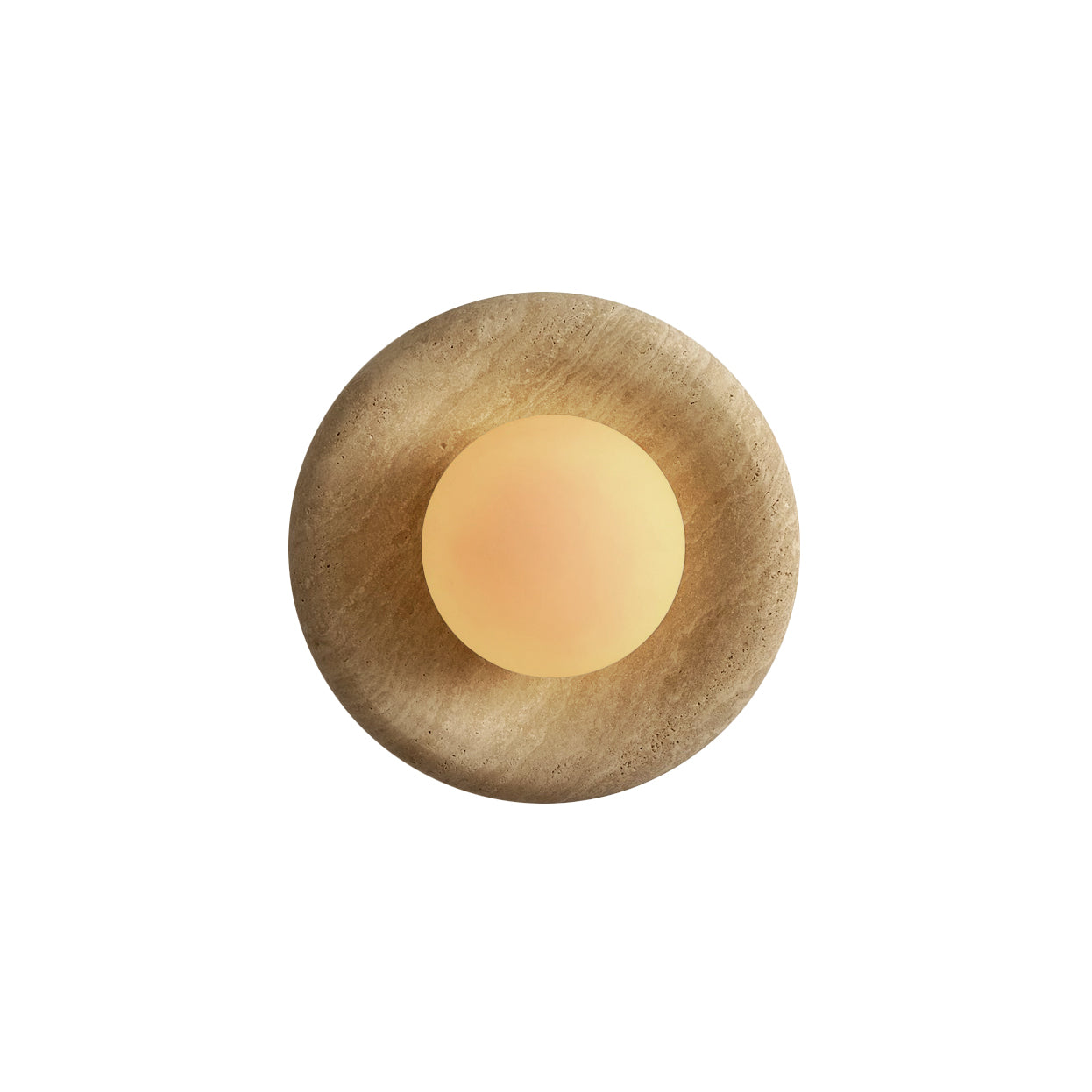Orli Wall Lamp