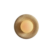 Orli Wall Lamp