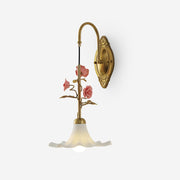Maribelle Wall Lamp