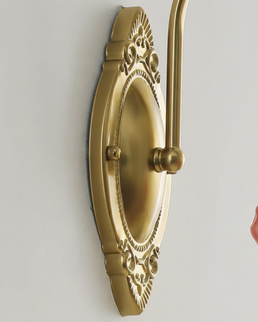 Maribelle Wall Lamp