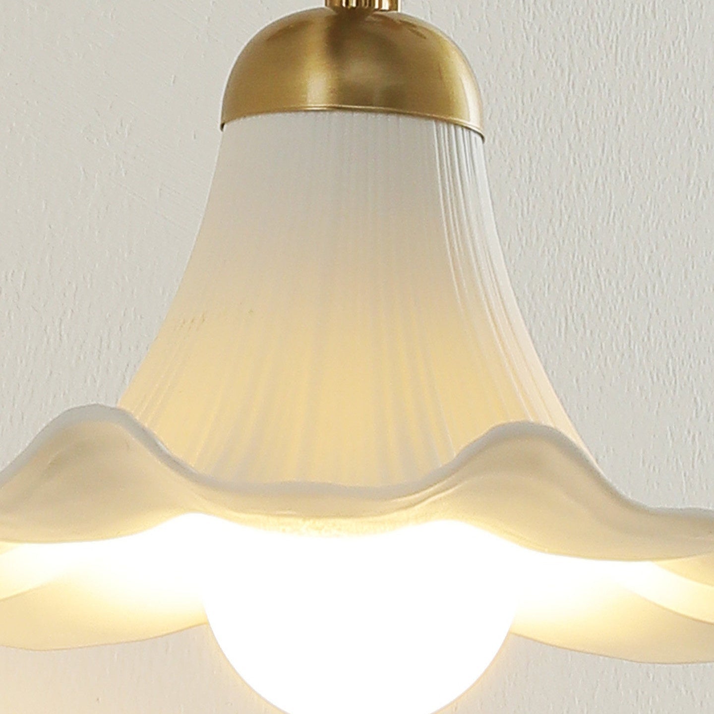 Maribelle Wall Lamp