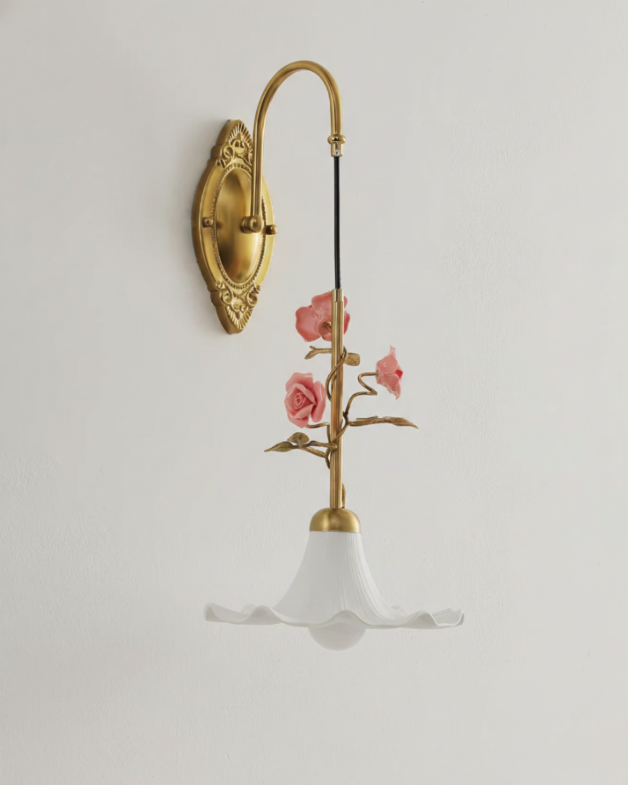 Maribelle Wall Lamp